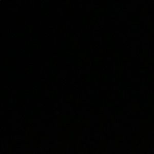 Meet your Posher, Denari